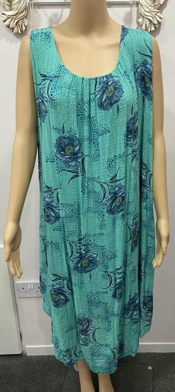 Boutique 23 Accrington