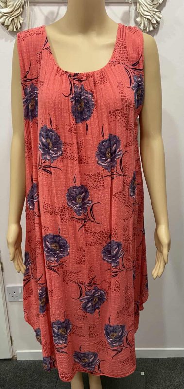 Boutique 23 Accrington