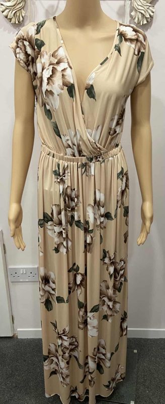 Boutique 23 Accrington