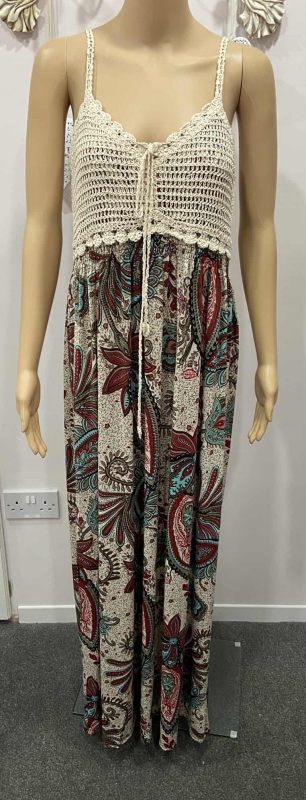 Boutique 23 Accrington