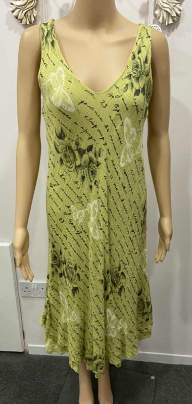 Boutique 23 Accrington