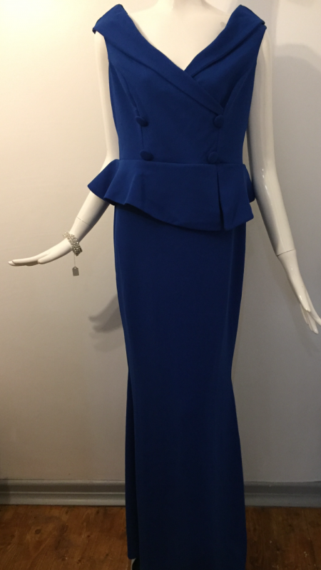 Boutique 23 Accrington