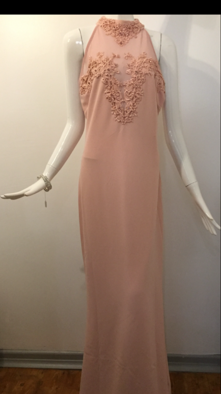 Boutique 23 Accrington
