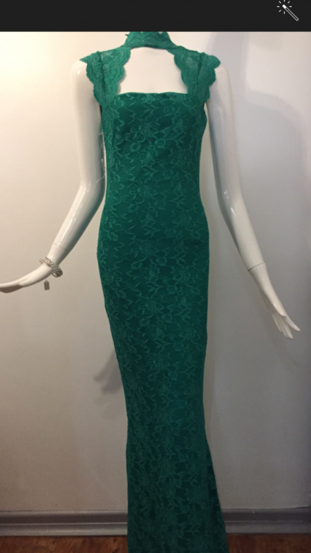 Boutique 23 Accrington