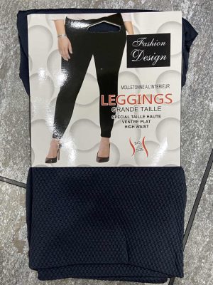 Winter High Waist Black Compression Fleece Lined Leggings Primark For Women  Warm, Thick Velvet, Warm Wool, Cold Resistant, Ideal For Yoga, Running,  Jogging, And Hip Lift 3XL From Yeqiu3, $14.03 | DHgate.Com