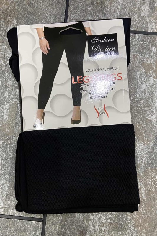 Boutique 23 Accrington