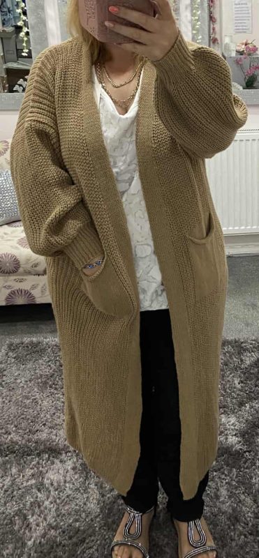 Boutique 23 Accrington