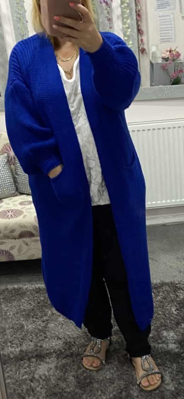 Boutique 23 Accrington