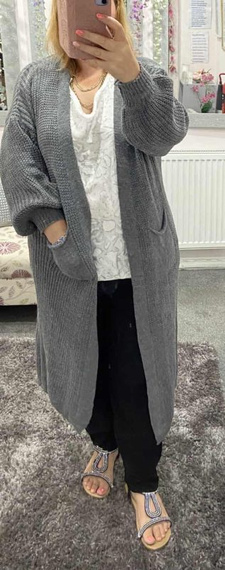 Boutique 23 Accrington