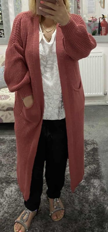 Boutique 23 Accrington
