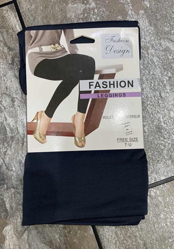 Boutique 23 Accrington