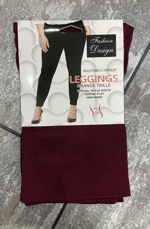 Boutique 23 Accrington