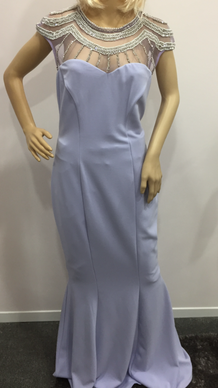 Boutique 23 Accrington