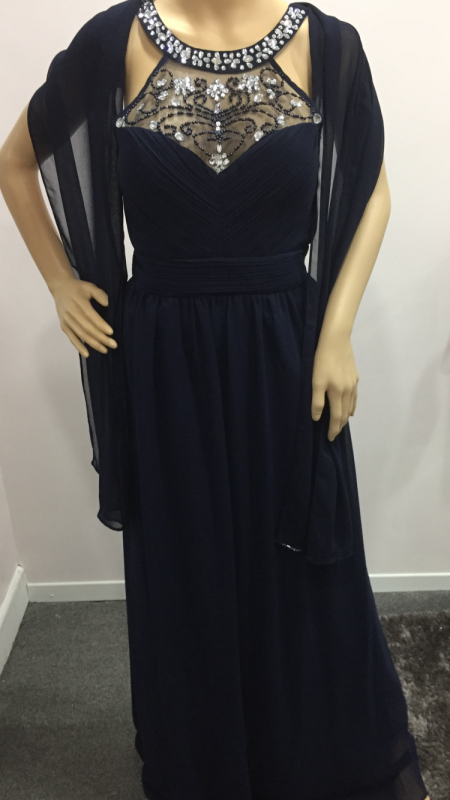 Boutique 23 Accrington