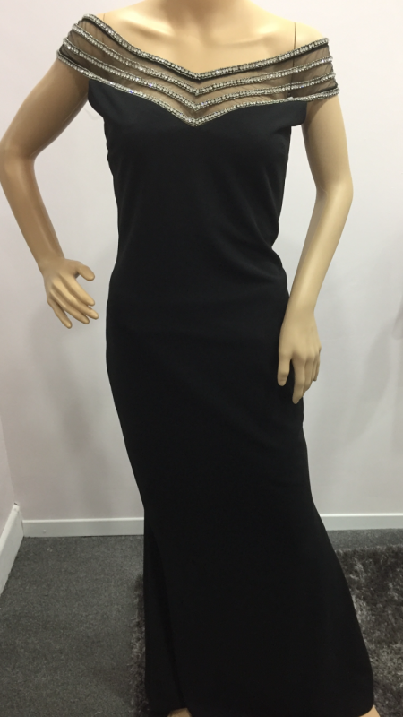 Boutique 23 Accrington