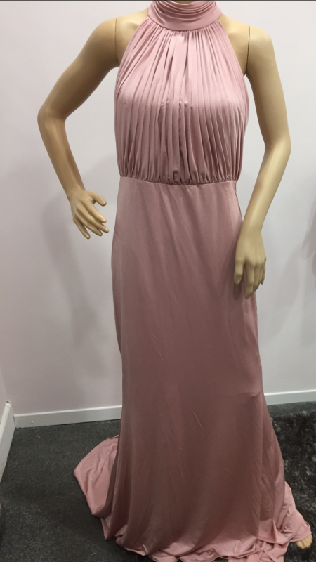 Boutique 23 Accrington