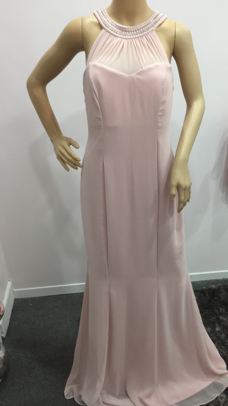 Boutique 23 Accrington