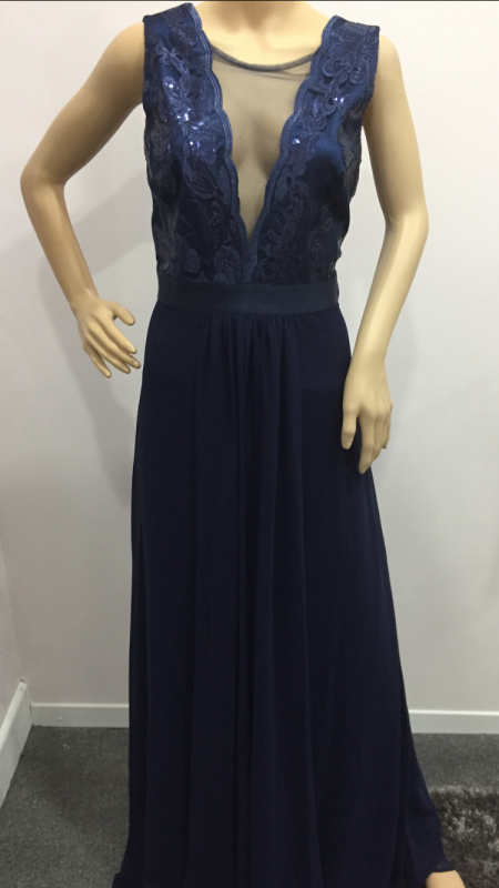 Boutique 23 Accrington