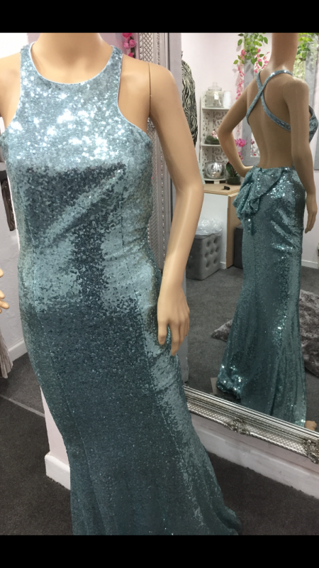 Boutique 23 Accrington