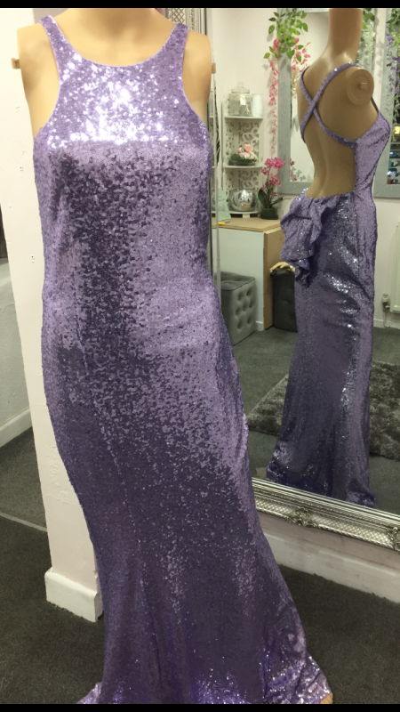 Boutique 23 Accrington