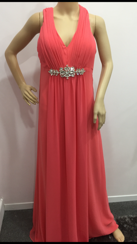 Boutique 23 Accrington