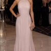 Rose maxi Dress