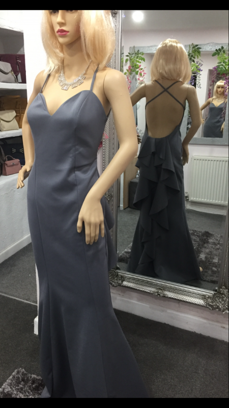 Boutique 23 Accrington