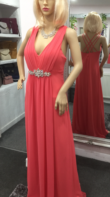 Boutique 23 Accrington