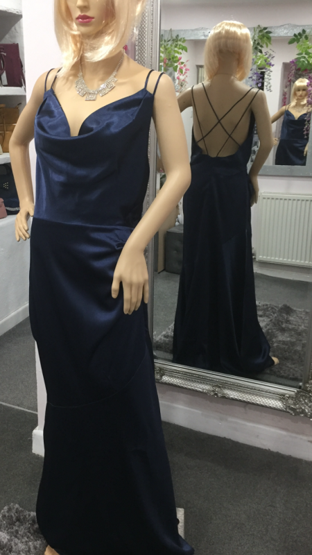 Boutique 23 Accrington