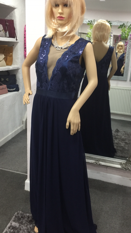Boutique 23 Accrington
