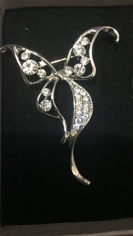 Boutique 23 Accrington