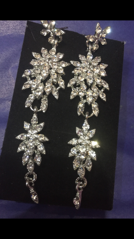 Boutique 23 Accrington