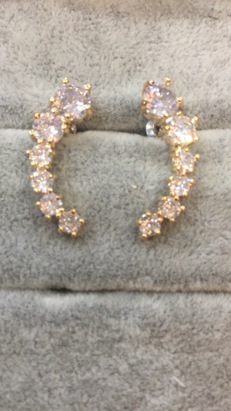 Boutique 23 Accrington