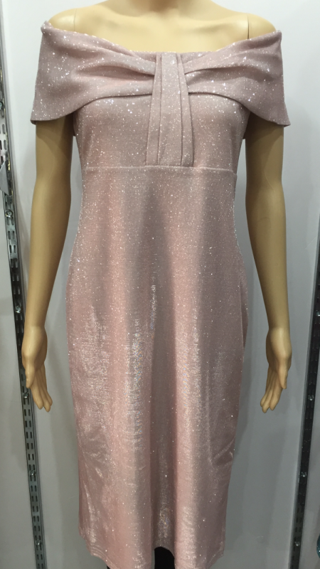 Boutique 23 Accrington