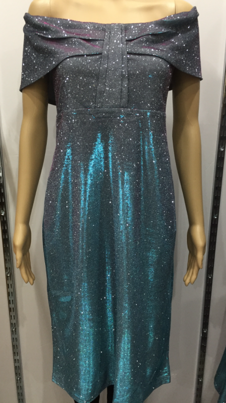 Boutique 23 Accrington