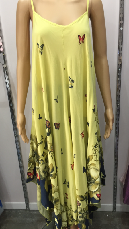 Boutique 23 Accrington