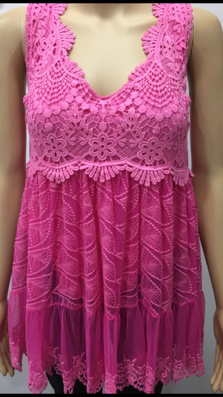 Boutique 23 Accrington