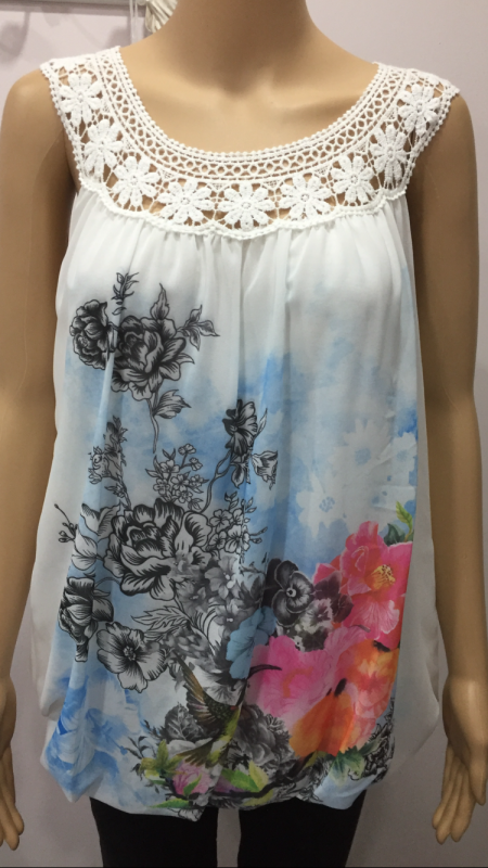 Boutique 23 Accrington