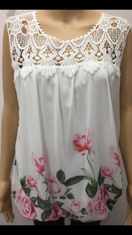 Boutique 23 Accrington