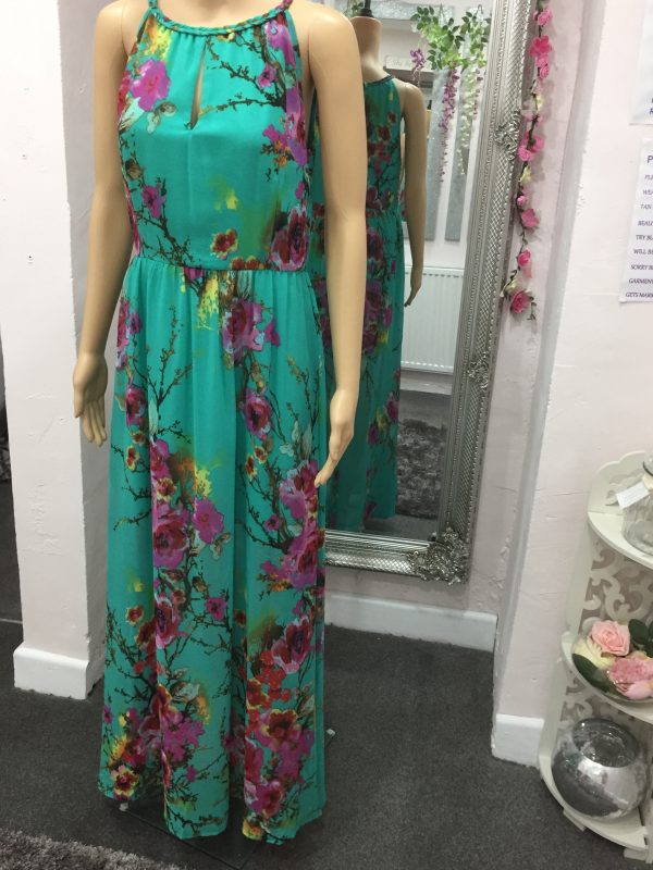 Boutique 23 Accrington