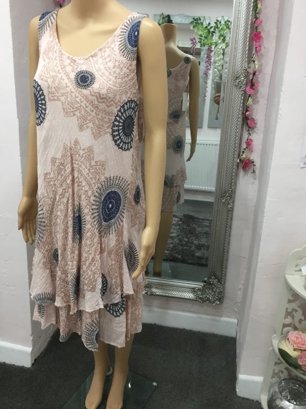 Boutique 23 Accrington