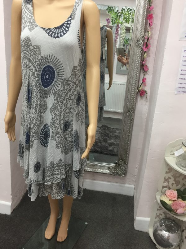 Boutique 23 Accrington