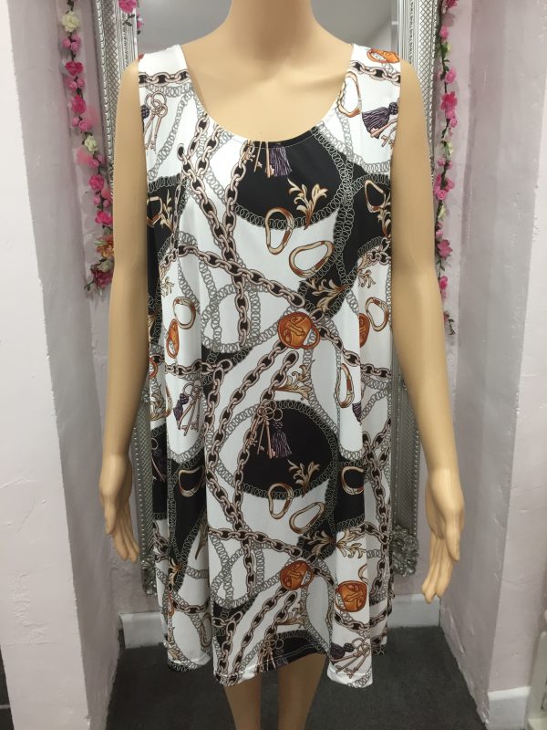 Boutique 23 Accrington