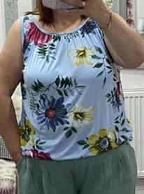 Boutique 23 Accrington
