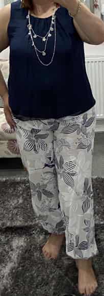 Boutique 23 Accrington