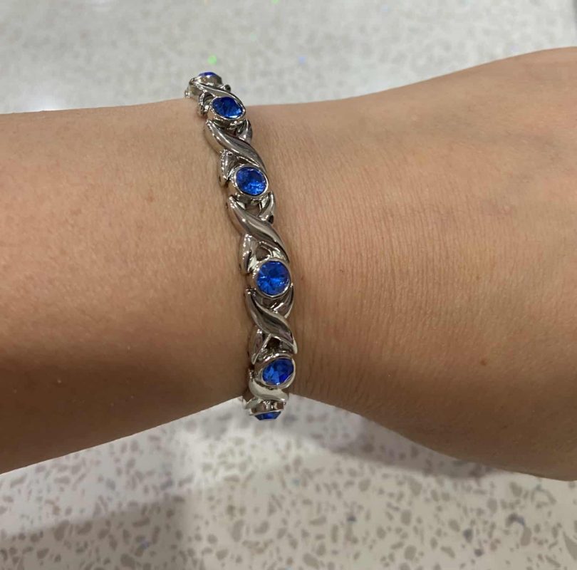 Boutique 23 Accrington