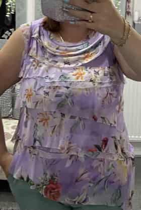 Boutique 23 Accrington