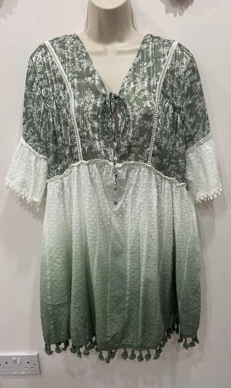 Boutique 23 Accrington