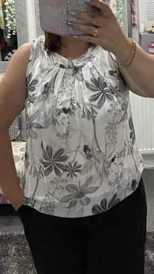 Boutique 23 Accrington