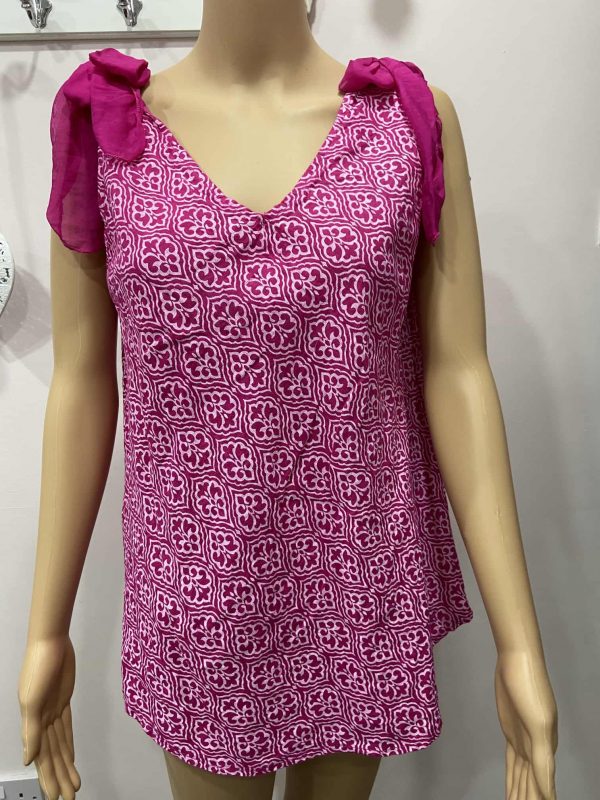 Boutique 23 Accrington